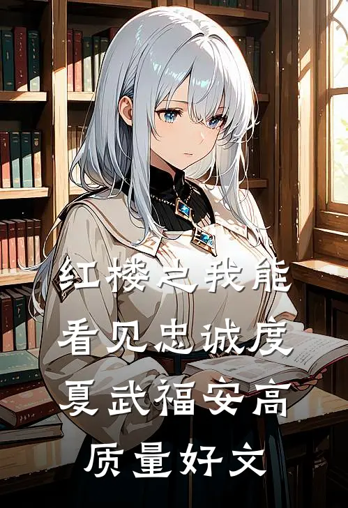 被拐六年后我成了人贩子在线阅读