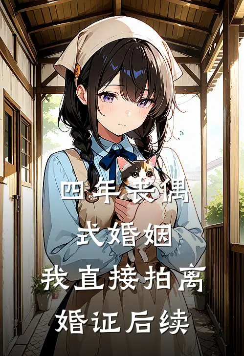 撞破女领导私密，我连升三级后续+完结