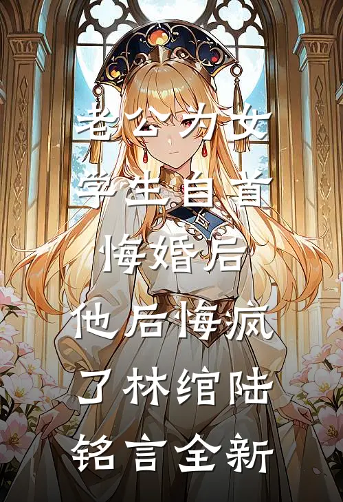 半熟京婚结局+番外