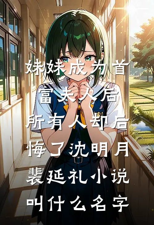 十年一梦，归晚无归