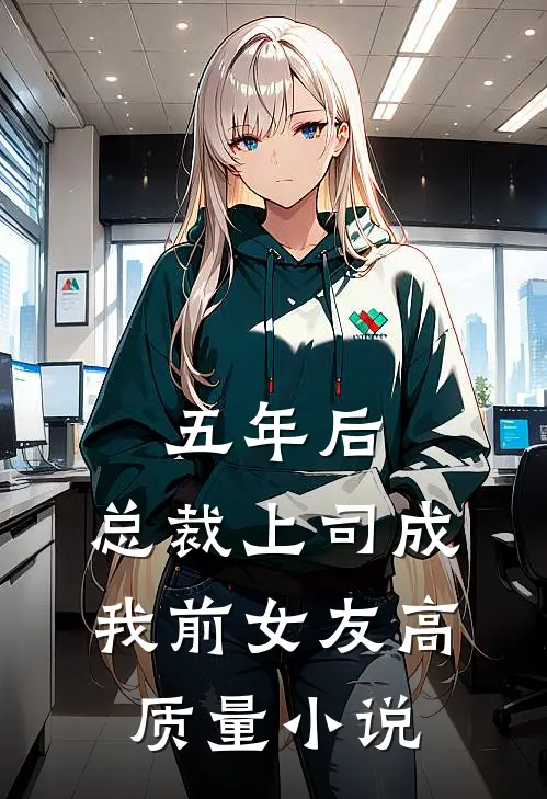 五年后，总裁上司成我前女友高质量小说