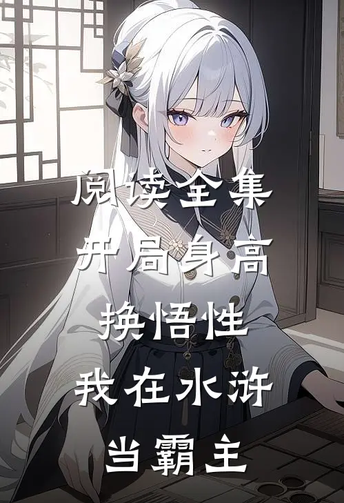 阅读全集开局身高换悟性：我在水浒当霸主