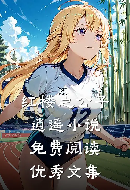红楼之公子逍遥小说免费阅读优秀文集