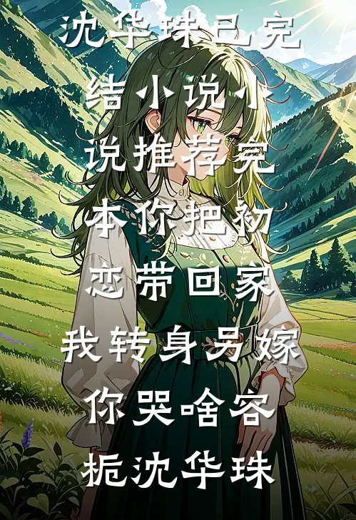 让你代管校队，怎么全成你迷妹了全文+免费
