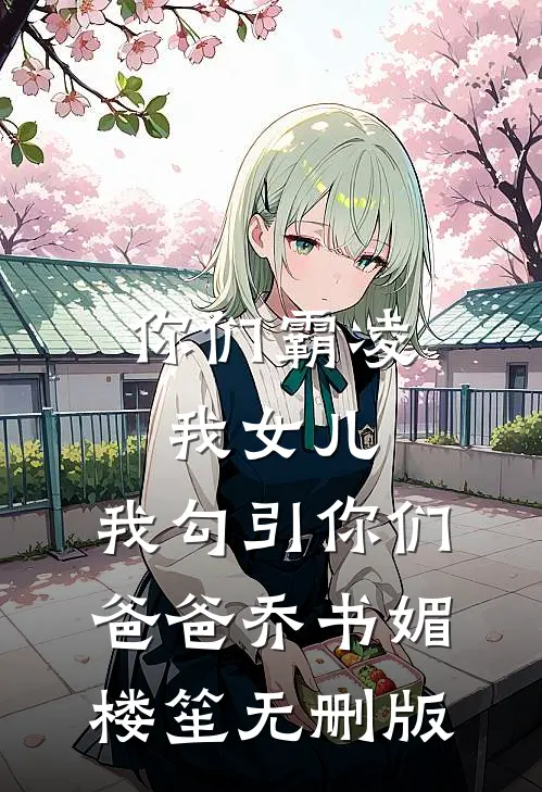 莫问故人长与短