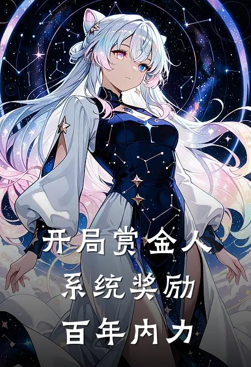 死亡APP：开局误闯前妻浴室