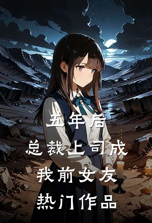 五年后，总裁上司成我前女友热门作品