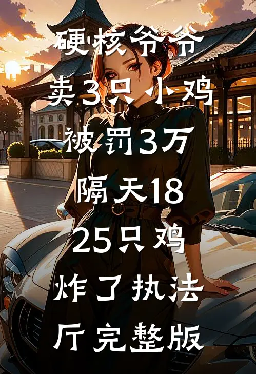 女友偷换我衣服后，我杀疯了未删节