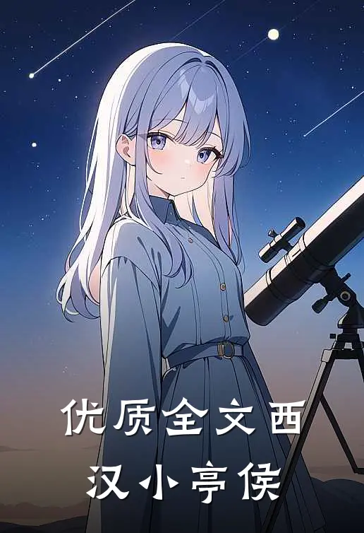 优质全文西汉小亭侯