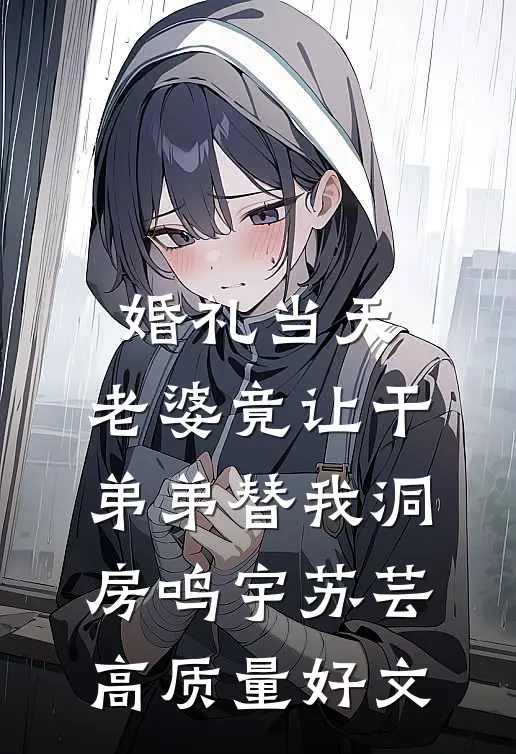 我妈的眼泪有毒无删减全文