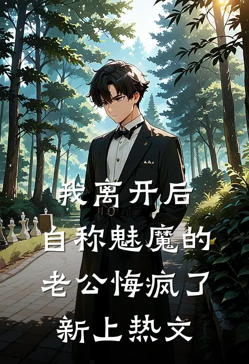 年代：开枝散叶，从俏寡妇开始后续