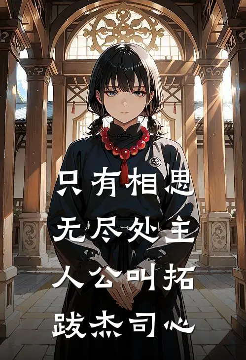 别离如梦无归期霍明琛温初宜无删减全文
