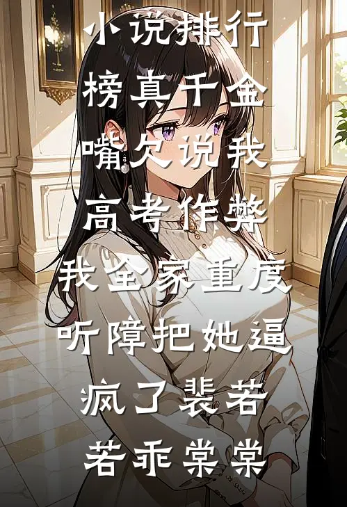 寄生快感