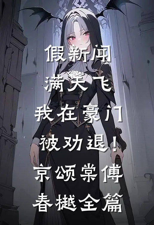 出山寻妹，开局被曝光仙人修为热门推荐