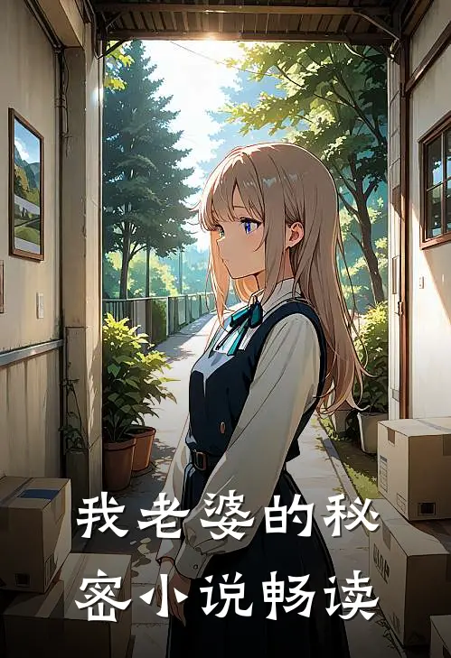 婚情将至全文无删减