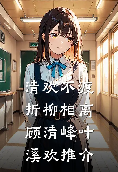 别后桃花依旧开爆款热文