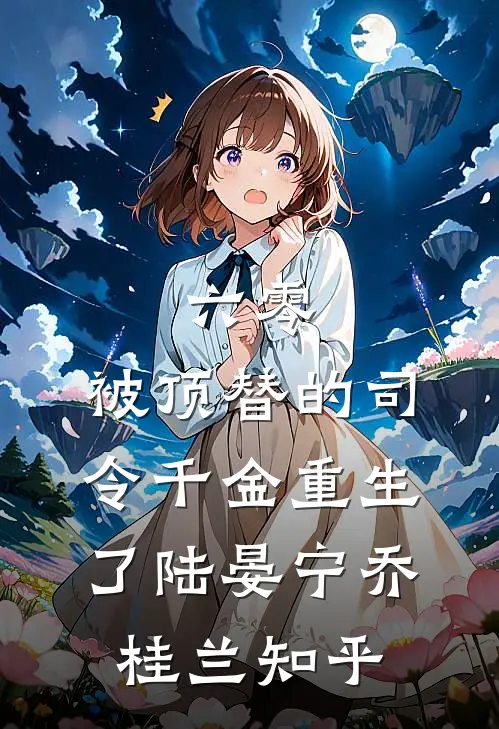 带娃逃走八年后，她哭疯了全章节阅读