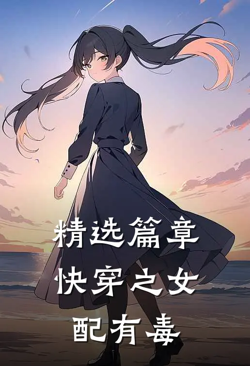精选篇章快穿之女配有毒