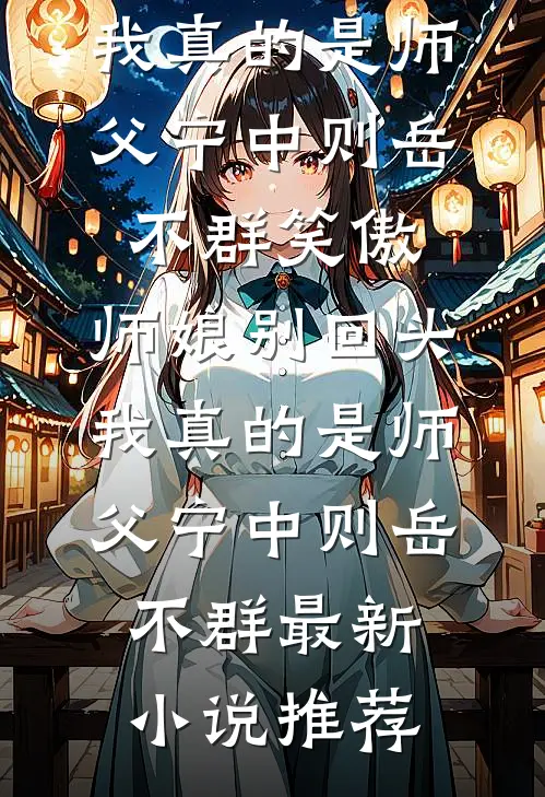 你在微光深处后续+结局