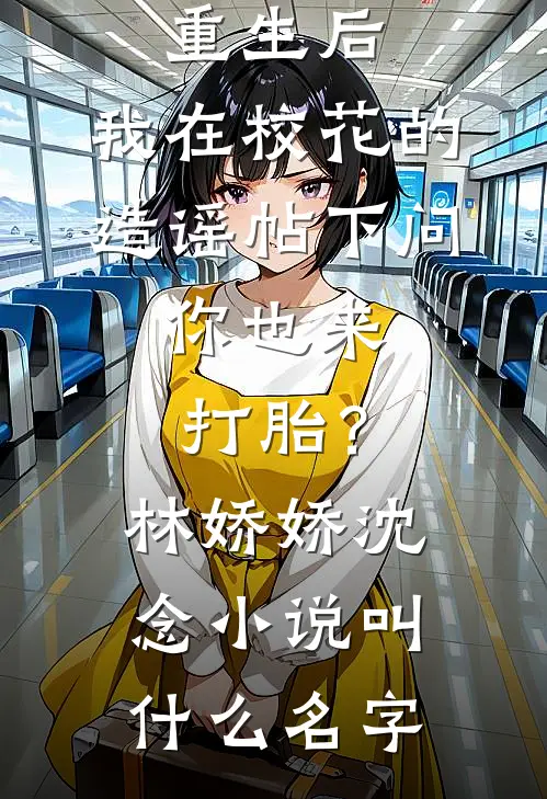 桃之夭夭，余生不渡姜桃谢清宴全文+免费