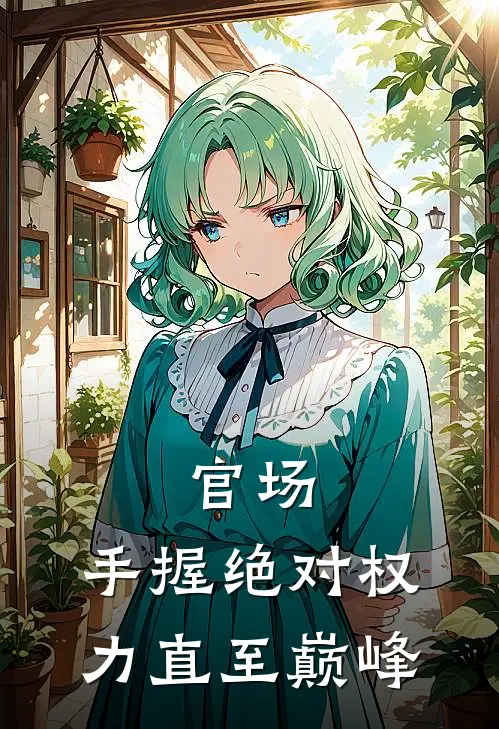 冷婚三年，她不吵不闹只求离婚目录