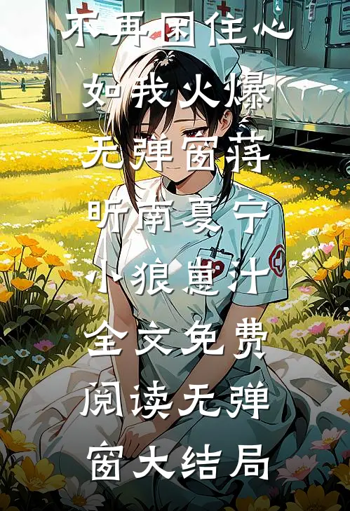 爱如潮水逝无声篇章