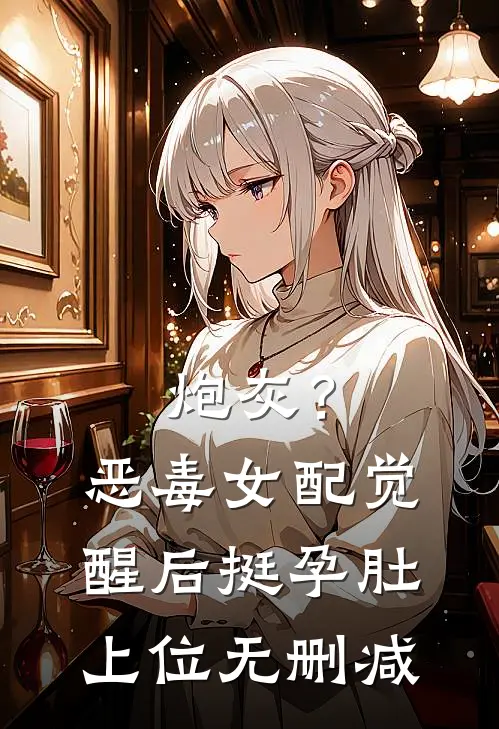 生下皇长子后，我亲手掐死了自己的孩子