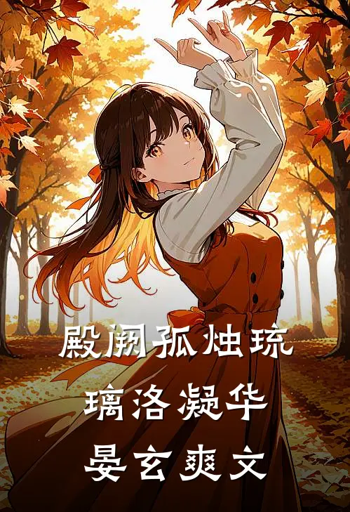公司新产品发布会上，我把妻子的效果图公之于众已完结版