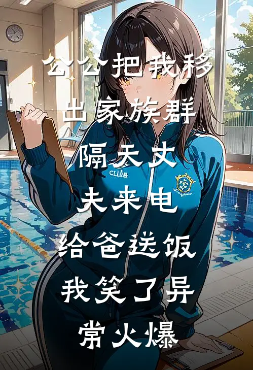我靠腹中胎儿心声，将陷害我的嫔妃满门抄斩无删减+无广告