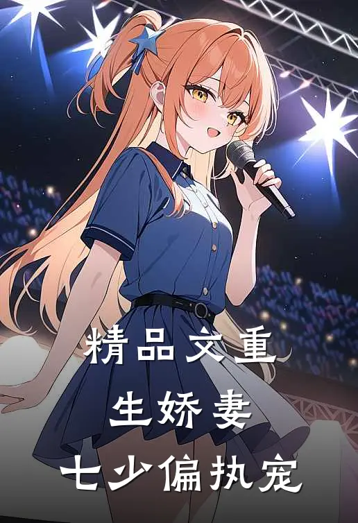 精品文重生娇妻：七少偏执宠