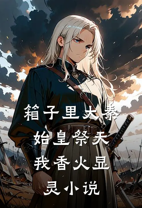 箱子里大秦，始皇祭天我香火显灵小说