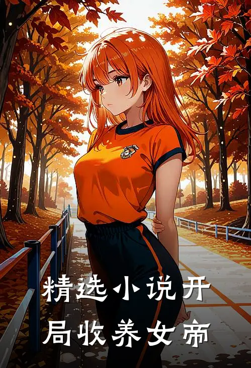 精选小说开局收养女帝