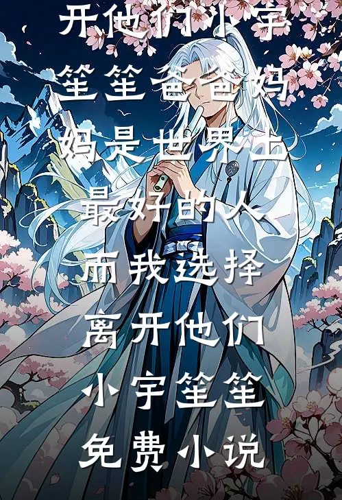 退役的最后一支舞