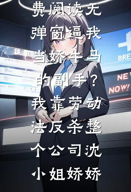 从龙功归乡，竹马全家污蔑我是在逃的前皇陪祀秀女笔趣阁