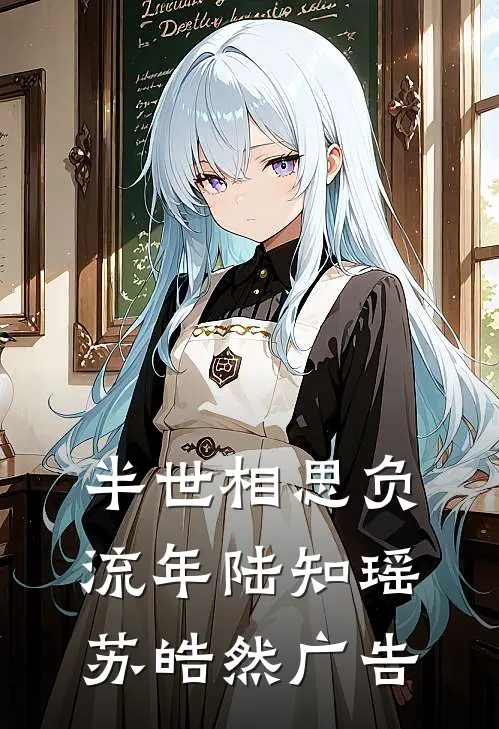 舟渡秦雾全局