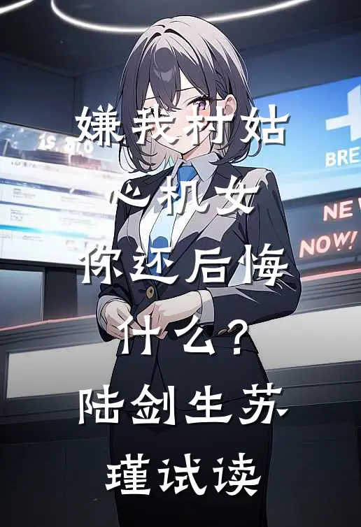 资本家大少爷？都圆房了你说不干已完结版