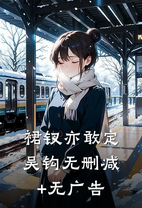 收到妻子竹马的三个新婚礼物后,我取消婚礼了