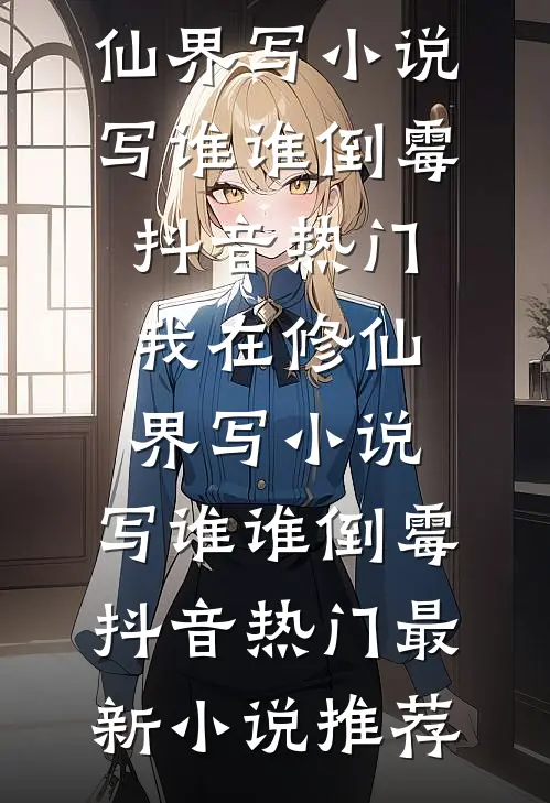 误撩入局精彩
