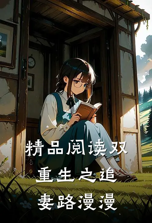 精品阅读双重生之追妻路漫漫