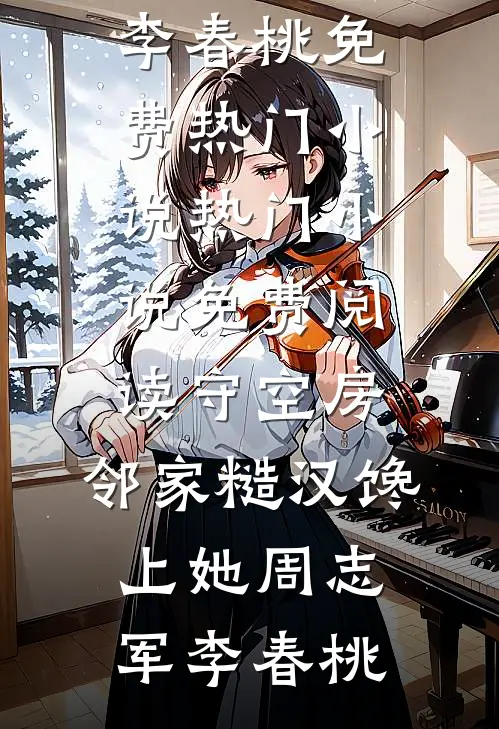 替爸爸赎罪五年后，总裁老公却后悔了裴彻白月光结局+番外+完结