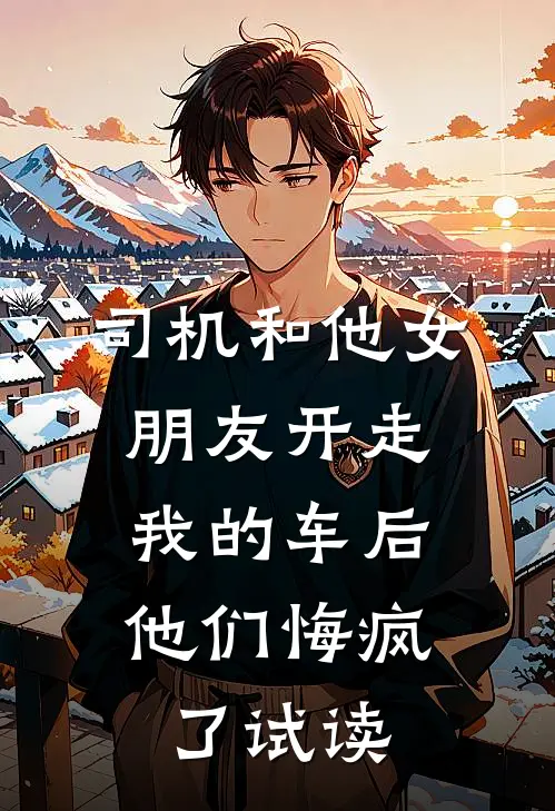 百岁替孙女参军，却成了镇国战神火爆小说