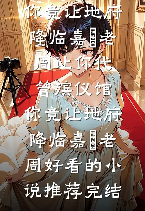 他护白月光，我送她坐牢