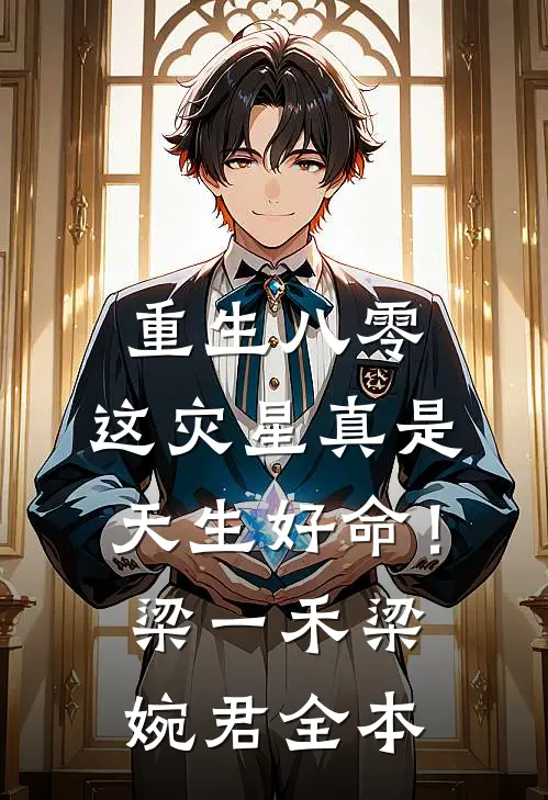 远嫁当天，婆婆逼我给全家人磕头擦鞋陈浩然陈丹小说