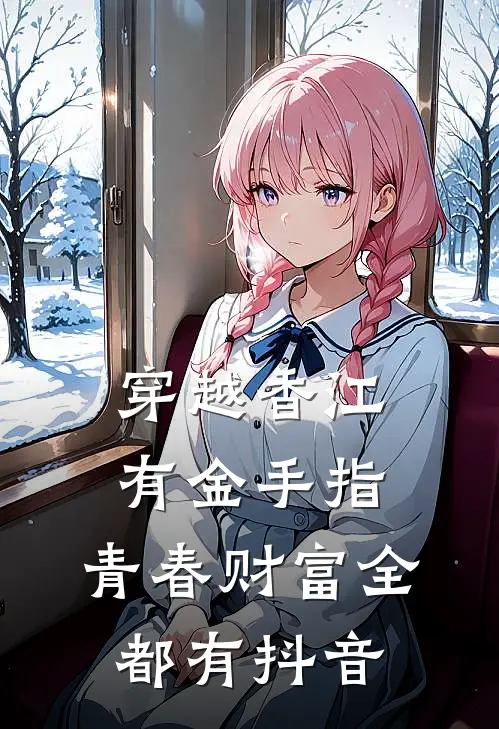 春节聚会，我弟被污蔑后，我杀疯了
