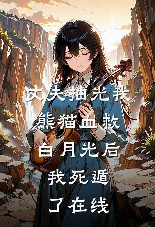 回家过年，表姐夫让我退学当后妈全本小说推荐