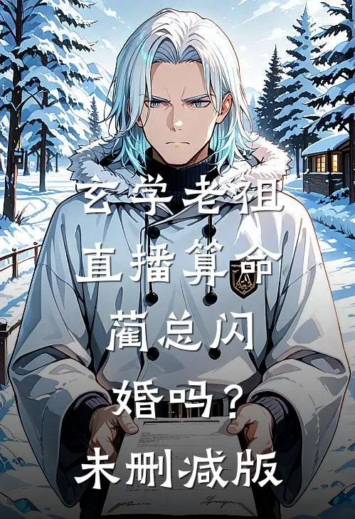 租客想十万块买我八千万的房子，我杀疯了
