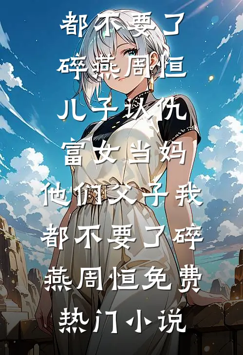 鬼子懵了：这支部队怎么越打越多最后结局