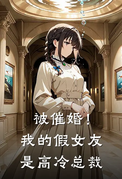 娇美又好孕，禁欲军官新婚夜沦陷在线看