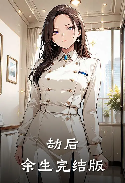 劫后，余生完结版