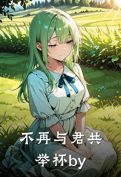 癌症晚期，高冷老婆疯狂报复我全章+后续